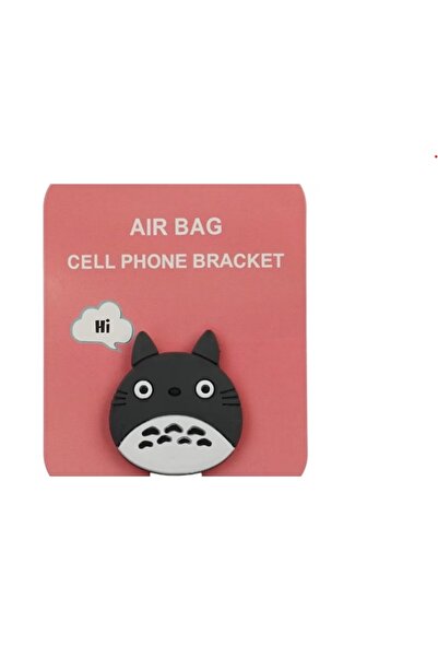 OEM Popsocket ultra-thin for phone or tablet, measuring only 1.9 x 2 x 0.25 inches