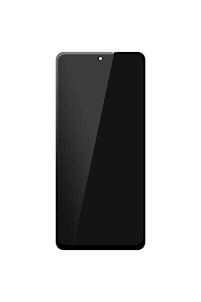 Xiaomi Ecran cu ecran tactil Poco X3 NFC