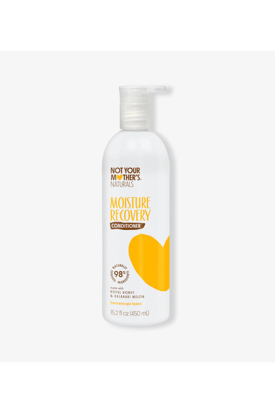 Not Your Mothers Θρεπτικό βάλσαμο Royal Honey Recovery Moisture Recovery, Not...