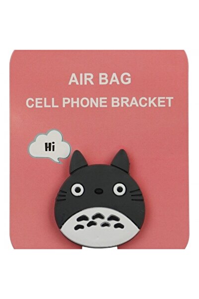 OEM Popsocket compact, 1.9 x 2 x 0.25 inch