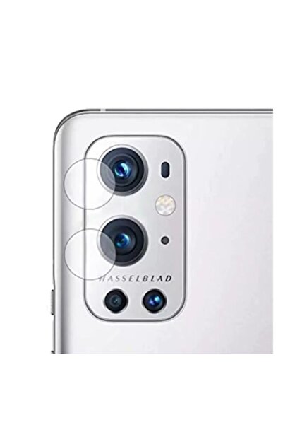 Bibilel Glass Film for OnePlus 9 Pro 5G
