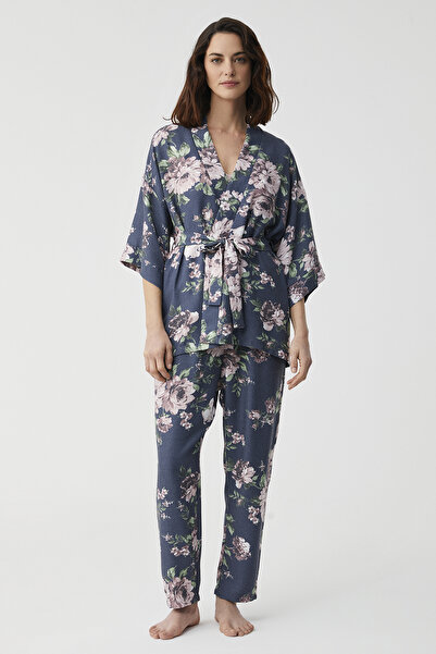 Catherine's Velora Triple Pajama Kit