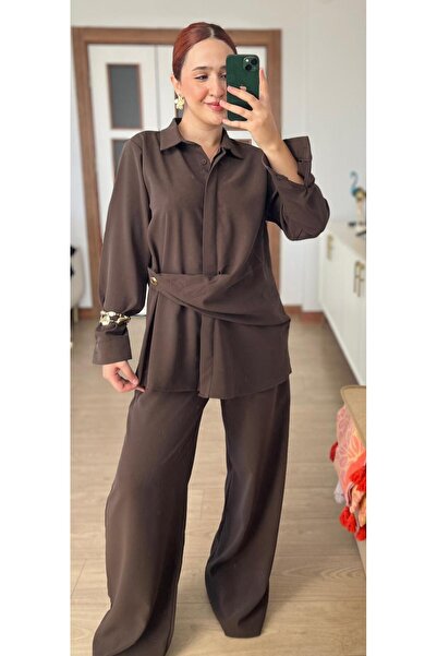 Tugem Zra Alt Upper Lower Team