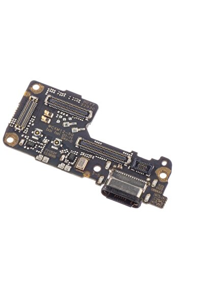Xiaomi Placa cu Conector Incarcare - Microfon 12X / 12