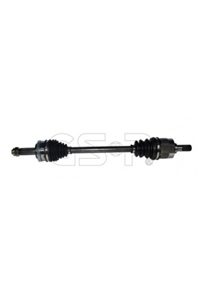 Genel Markalar Toyota Ön Aks Komple Sol Toyota Corolla 1.4-1.6 2002-2007 (e12...
