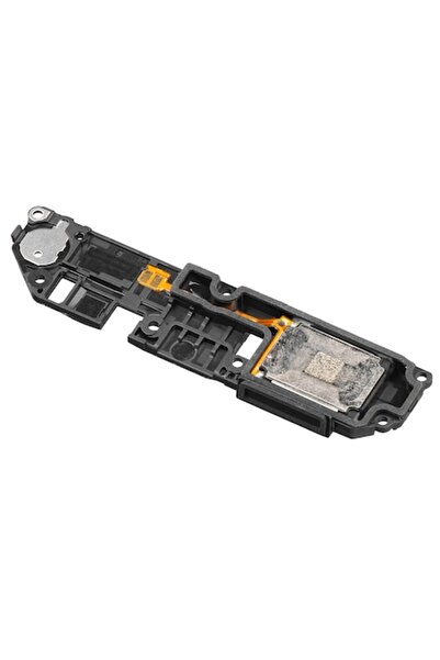 Xiaomi Buzzer Poco M3