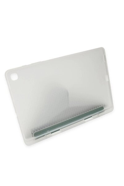 No7tech Newface iPad 10.2 (8.nesil) Kılıf Kalemlikli Mars Tablet Kılıfı
