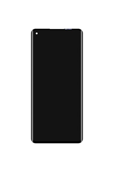 OPPO Ecran tactil Reno4 Pro