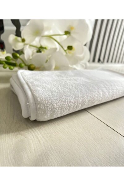 Botez Patura pled din polar pentru bebelusi