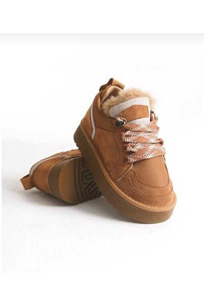 Görkem bebe ayakkabı ve tekstil ΚΟΡΙΤΣΙΑΤΙΚΕΣ ΜΠΟΤΕΣ ΣΟΥΕΤ ΜΕ ΧΟΝΤΡΗ ΣΟΛΑ ΚΑΙ ΚΟΡΔΟΝΙΑ