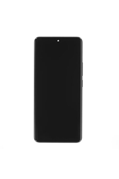 e-Eunoia Art Ecran cu Touchscreen si Rama Compatibil cu Xiaomi Redmi Note 13 ...