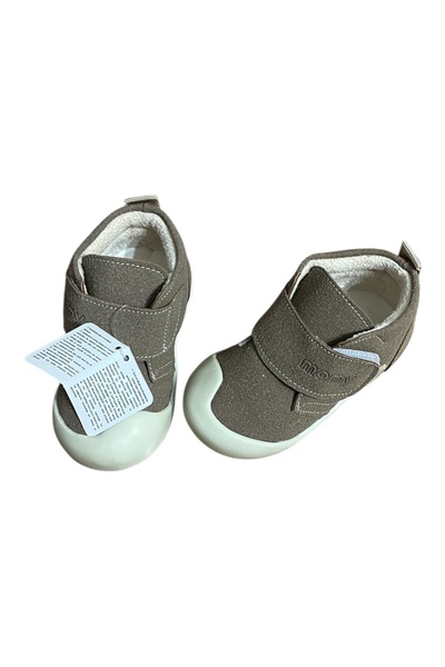 MOMYKİDS Baby Shoes Orthopedic
