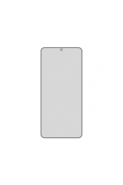 Mr. Monkey Glass Folie de protectie Ecran Privacy pentru Samsung Galaxy S25 S...