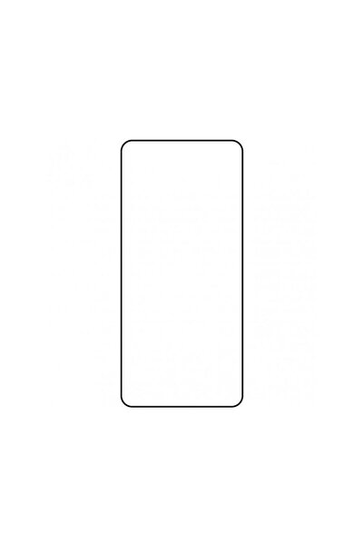 OEM Folie de protectie Ecran pentru Xiaomi 14 Sticla Securizata Full Glue 9D ...