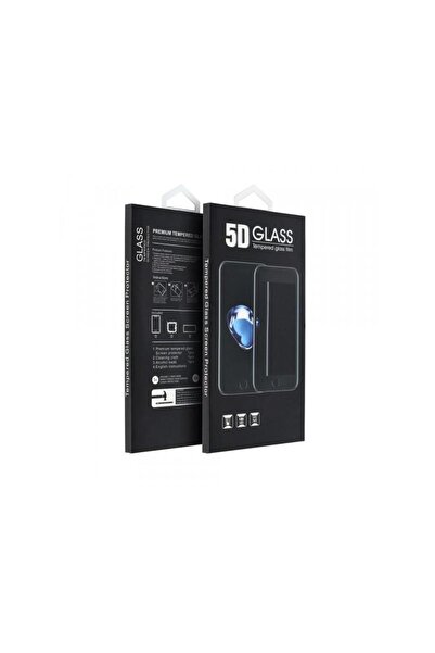 OEM Folie de protectie Ecran pentru Huawei Mate 20 Lite Sticla Securizata Ful...