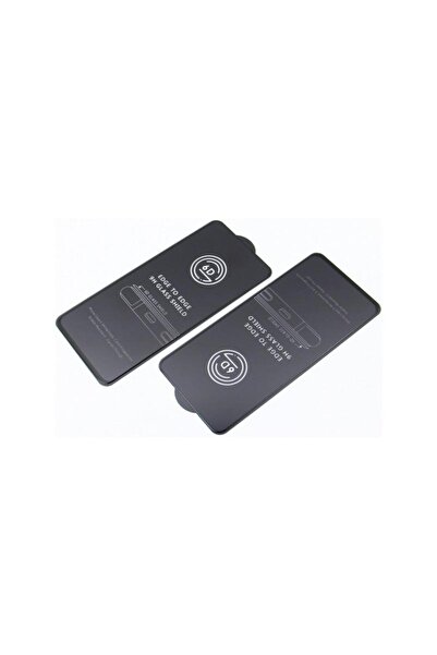 OEM Folie de protectie Ecran pentru Apple iPhone 16e / 14 / 13 Pro / 13 Sticl...