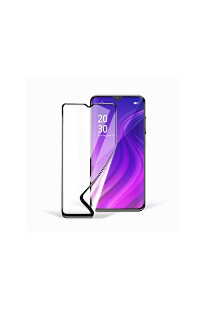 OEM Folie de protectie Ecran Ceramic pentru Samsung Galaxy A54 A546 Sticla Fl...