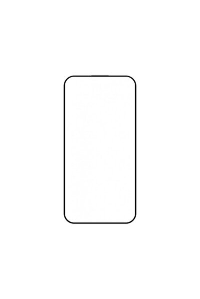 Mr. Monkey Glass Folie de protectie Ecran pentru Apple iPhone 16 Pro Max Stic...