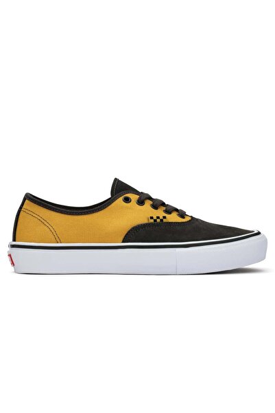 Vans Skate Authentic VN000EERBLN1
