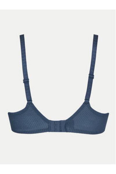 Chantelle Γυναικείο Σουτιέν με Μπανέλα C15YNA 00C Μπλε