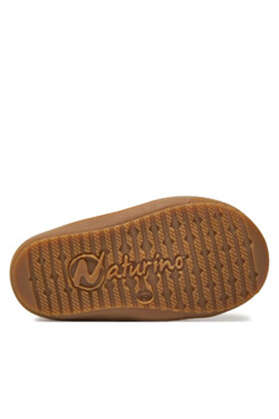 Naturino μπότες χιονιού για κορίτσια 3001595-02-1M32 ροζ