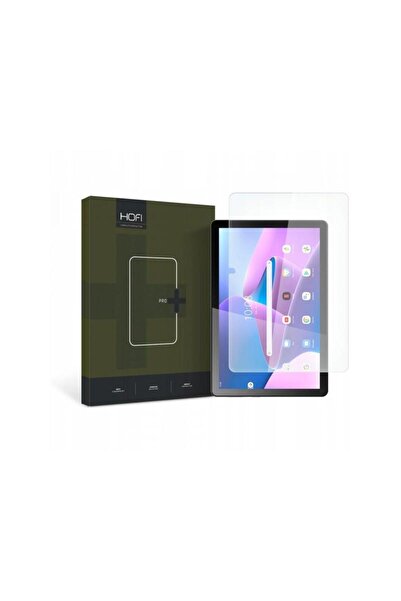 HOFI Folie de protectie Ecran pentru Lenovo Tab M10 Gen 3 Sticla Securizata F...