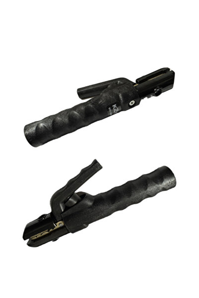 KAYNAK Pensesi 600 Amper Kzy