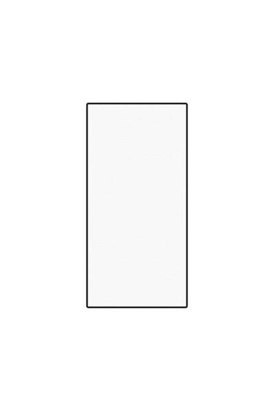 OEM Folie de protectie Ecran pentru Samsung Galaxy S24 Ultra S928 Sticla Secu...