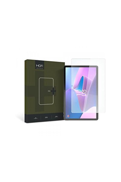 HOFI Folie de protectie Ecran Glass PRO+ pentru Lenovo Tab P11 Gen 2 Sticla S...