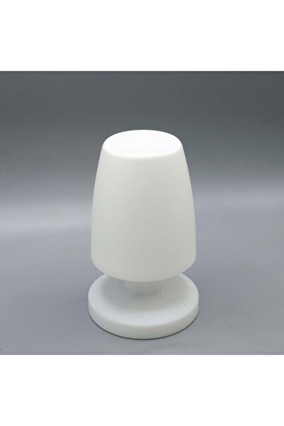 Lumisky Gaby/ Usb Sarjlı Aydınlatma Beyaz