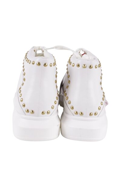 Guess Men's sneakers