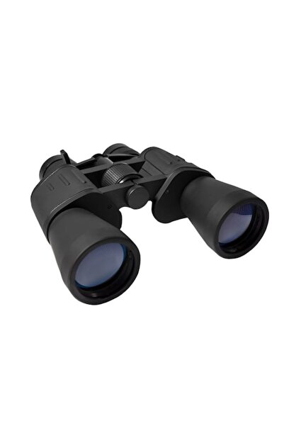 Bibilel Binoclu militar, zoom 70x70, 126-1000m, lentila adaptiva, diametru lentila 26mm, 18x19cm, Negru