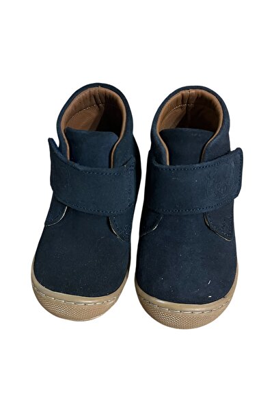 MOMYKİDS Baby Orthopedic Shoes