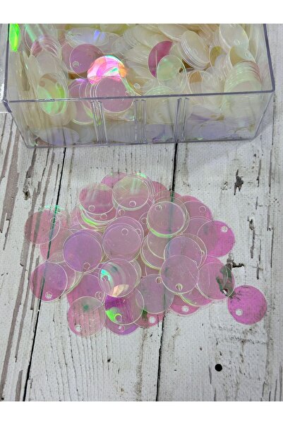 miraylahobi 30 mm (3 cm) Pul Çanta, Supla Pulu 25 gr