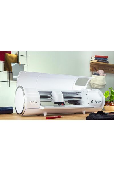 Siser Cutter Plotter JULIET 30 cm