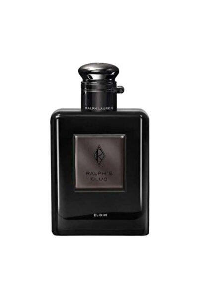 Ralph Lauren Ralph's Club Elixir Eau de Parfum 75ml