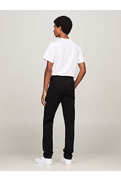 Tommy Hilfiger Men's Tjm Scanton Chino Pants
