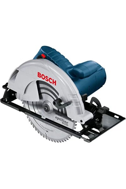 Bosch Bosch GKS-9 9"/2050w Circular Saw