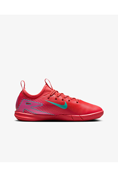 Nike Jr. Mercurial Vapor 16 Academy Younger/Older Kids