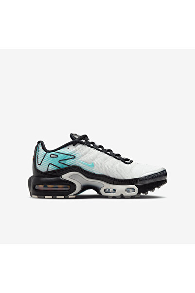 Nike Air Max Plus GS SPOR AYAKKABI