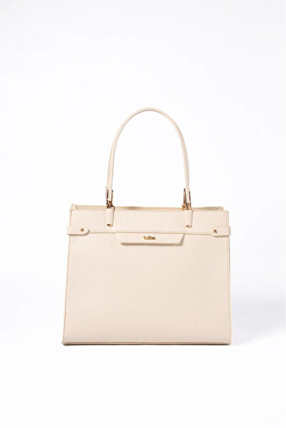 Tuğba EL KOL ÇANTA