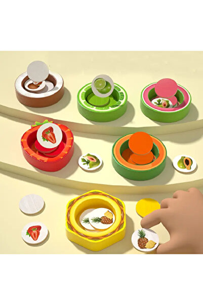 Picodino Educational Sorting and Logic Game for Kids