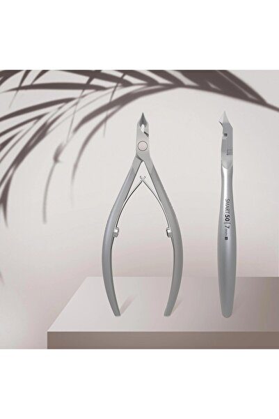 Genel Markalar Pro Smart Et Pensi NS-50-7