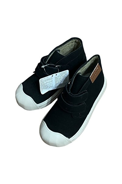 MOMYKİDS Orthapedic Baby Shoes