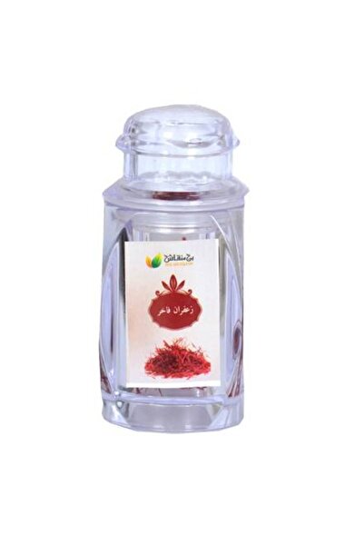 111 زعفران فاخر بن منقاش 1 جرام