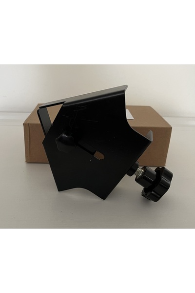 OEM DOLAP MOBİLYA VE RAF MONTAJI İÇİN AYARLANABİLİR KÖŞE BAĞLANTI APARATI / K...