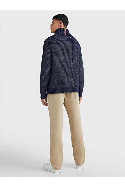 Tommy Hilfiger Men's Core Bleecker 1985 Pants