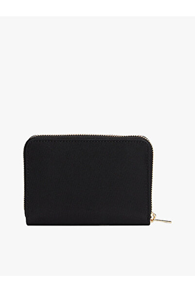 Tommy Hilfiger Women's Popette Medium Wallet
