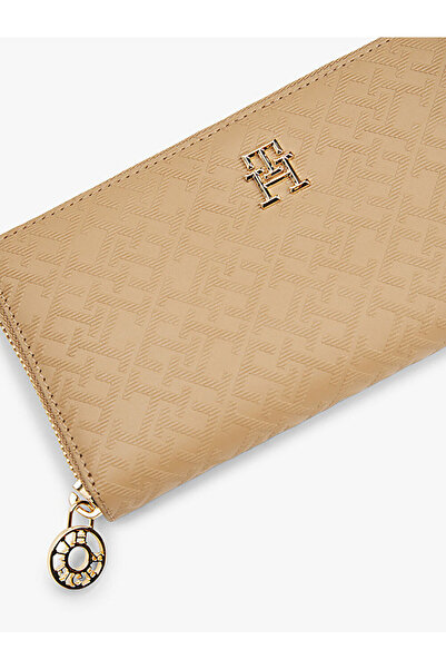 Tommy Hilfiger Women's Th Distinct Wallet