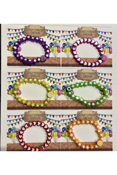 hediye Okuma bayramı hediyesi